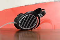 The Big Akg K701 And Q701 Review The Headphoneer