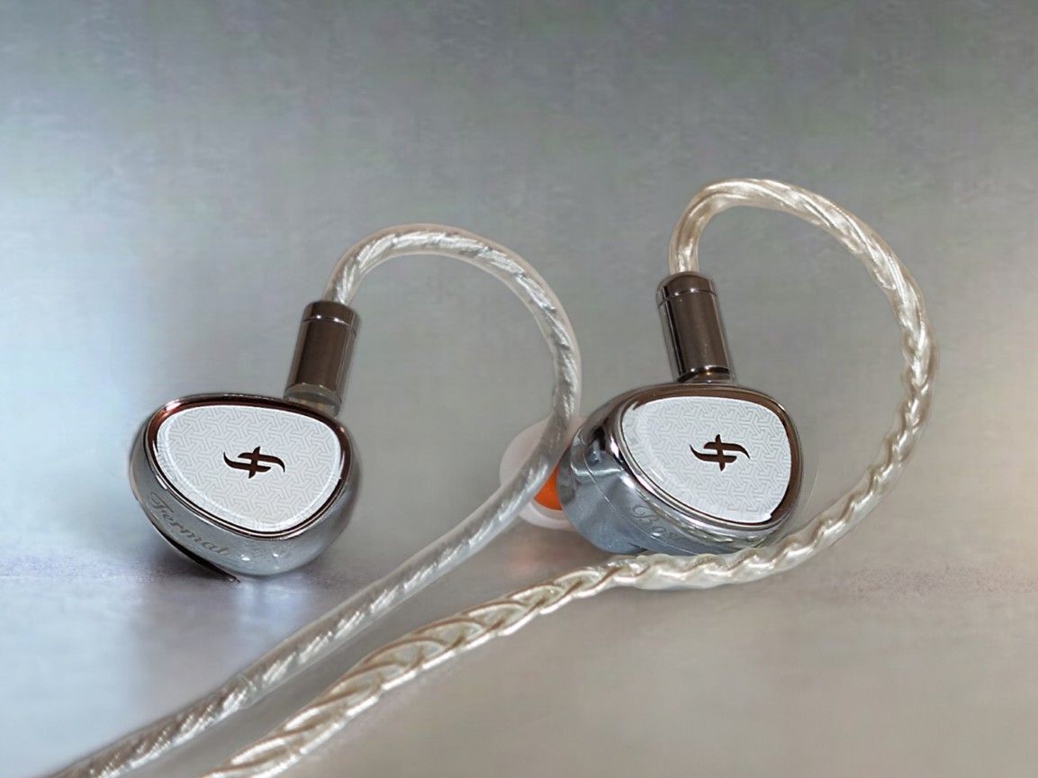 SIMGOT EA1000 vs EA2000 Comparison Review – The Headphoneer